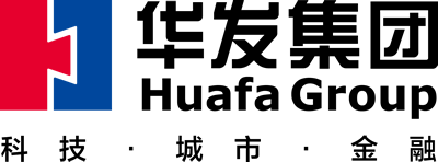 logo 云顶集团