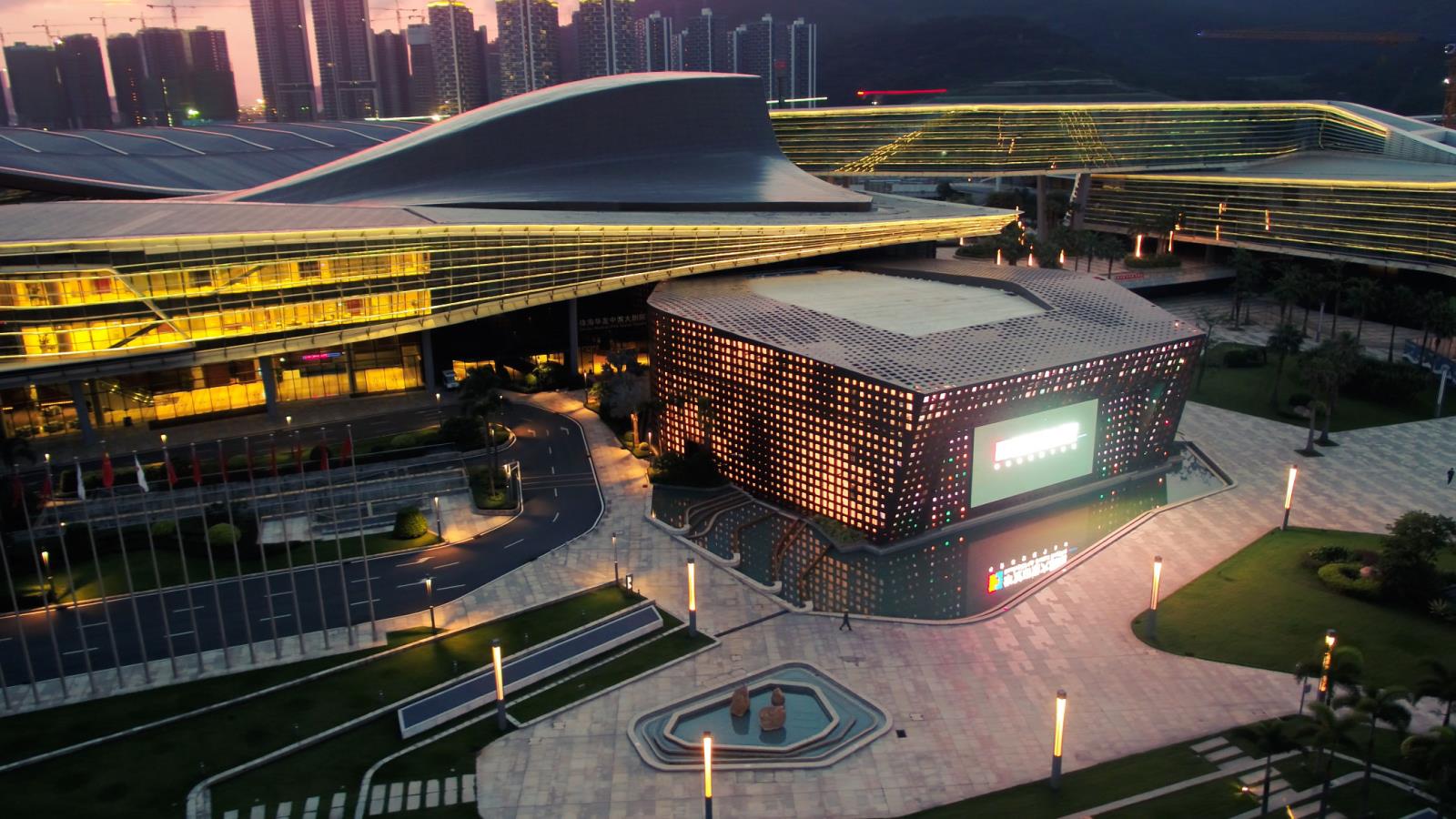 云顶集团中演大剧院.jpg