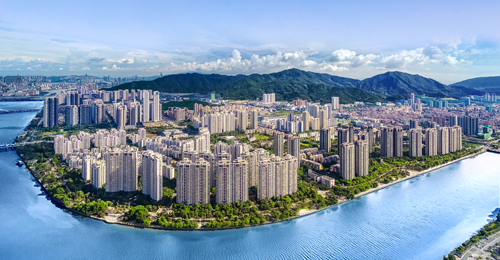 云顶集团新城).jpg 云顶集团新城.jpg