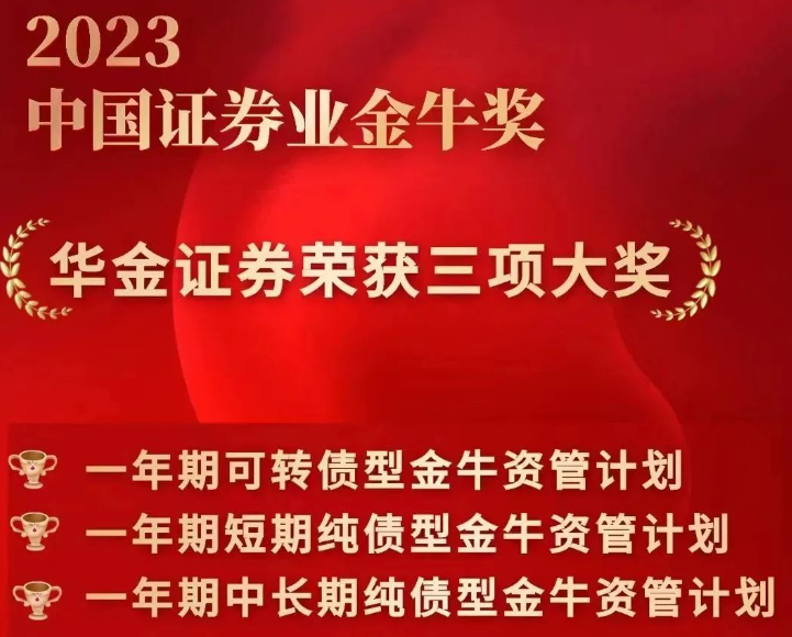 1.png 1.png